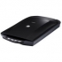 Canon CanoScan 4200F Flatbed Scanner Canon CanoScan 4200F Flatbed Scanner