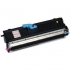 Konica Minolta 9J04203 Black Toner Cartridge
