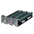 Konica Minolta A0310NF Imaging Unit Value Pack