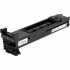 Konica Minolta A0DK132 Black Toner Cartridge