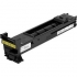 Konica Minolta A0DK231 Yellow Toner Cartridge