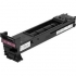 Konica Minolta A0DK331 Magenta Toner Cartridge