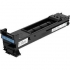 Konica Minolta A0DK431 Cyan Toner Cartridge