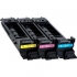 Konica Minolta A0DKJ32 Toner Cartridge Value Pack