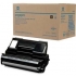 Konica Minolta A0FP011 Black Toner Cartridges