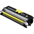 Konica Minolta A0V305F Yellow Toner Cartridge