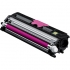 Konica Minolta A0V30AF Magenta Toner Cartridge