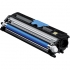 Konica Minolta A0V30GF Cyan Toner Cartridge