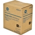 Konica Minolta A0X5131 Black Toner Cartridge