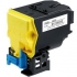 Konica Minolta A0X5231 Yellow Toner Cartridge