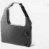 Apple IMAGEWRITER I/II BLK RIB