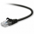 Belkin A3L791-07-BLK 7\' Network Cables