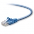 Belkin A3L791-10-BLU Network Cables