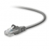 Belkin CAT5e Patch Cable (10 ft.)
