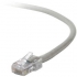 Belkin A3L791-15 15' Networking Cable