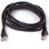 Belkin A3L791-25-BLK 25' Networking Cable
