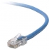Belkin A3L791-25-BLU Network Cables