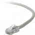 Belkin A3L791-50 Network Cable