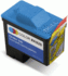 Dell T0530 Color Ink Cartridge
