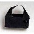 Apple A9G0331 6PK Color Printer Ribbon