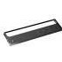 Citizen AH379010 6PK Black Printer Ribbon