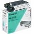 Sharp AL-100TD Black Toner Cartridge
