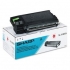 Sharp AL-110TD Black Toner Cartridge