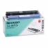 Sharp AL80TD Toner Cartridge
