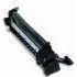 Genuine Sharp AL 100DR Laser Toner Drum Unit