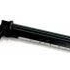 Sharp AL160DR Drum