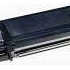 Sharp AL160TD Black Copier Toner