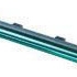 Sharp AL80DR Black Copier Toner