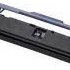 Sharp AL80TD Black Copier Toner
