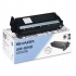 Sharp AM-90ND Black Toner Cartridge