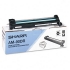 Sharp AM90DR Drum Cartridge
