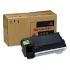 Sharp AR-150TD Black Toner Cartridge