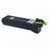 Sharp AR-202NT Toner Cartridge
