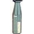 Sharp AR-330 Copier Toner