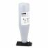 Sharp AR-400MT Toner Cartridge