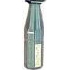 Sharp AR-400NT Black Copier Toner