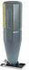 Sharp AR-450NT Copier Toner