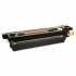 Sharp AR-455NT Black Toner Cartridge