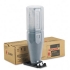 Sharp AR-500NT Black Toner Cartridge