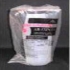 Sharp AR-532NT1 Black Copier Toner