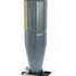 Sharp AR-810T Copier Toner