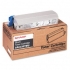Sharp AR-C20TBU Black Toner Cartridge