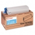 Sharp AR-C20TCU Cyan Toner Cartridge