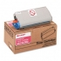 Sharp ARC20TMU Magenta Toner Cartridge