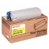 Sharp AR-C20TYU Yellow Toner Cartridge