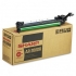 Sharp AR-200DR Drum Cartridge